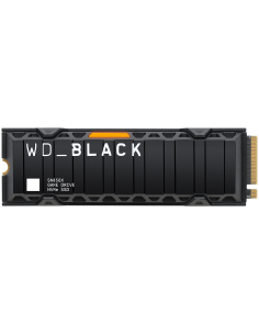 SSD POWERED BY SANDISK WD... 2